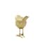 CosmoLiving by Cosmopolitan Modern Polystone Bird Sculpture Set